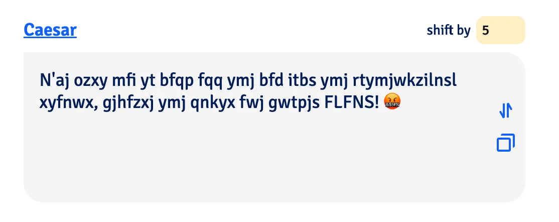 Screen Shot 2022-02-19 at 19.52.08.png