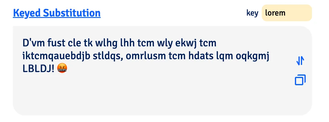 Screen Shot 2022-02-19 at 19.53.03.png