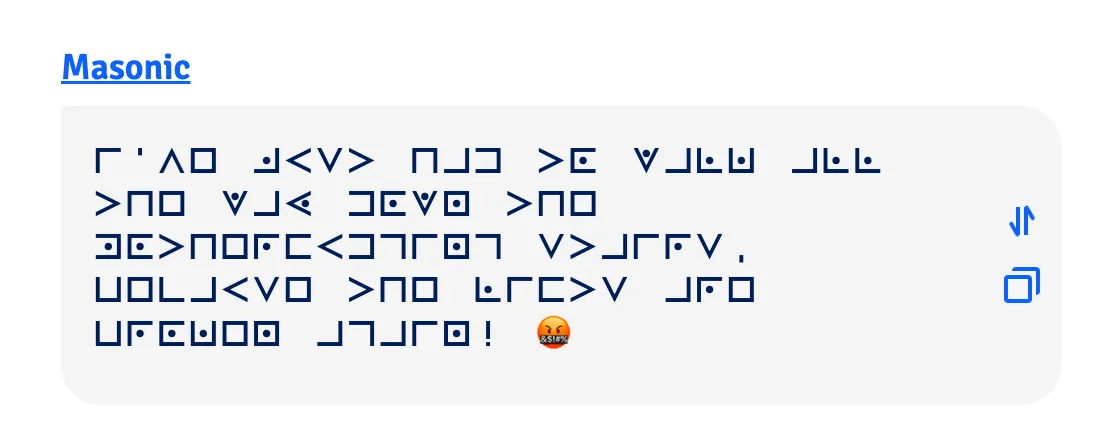 Screen Shot 2022-02-19 at 19.53.53.png