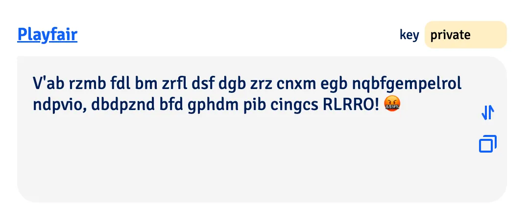 Screen Shot 2022-02-19 at 19.54.51.png