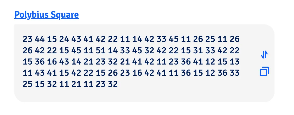 Screen Shot 2022-02-19 at 19.55.43.png
