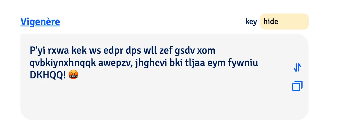 Screen Shot 2022-02-19 at 19.56.59.png