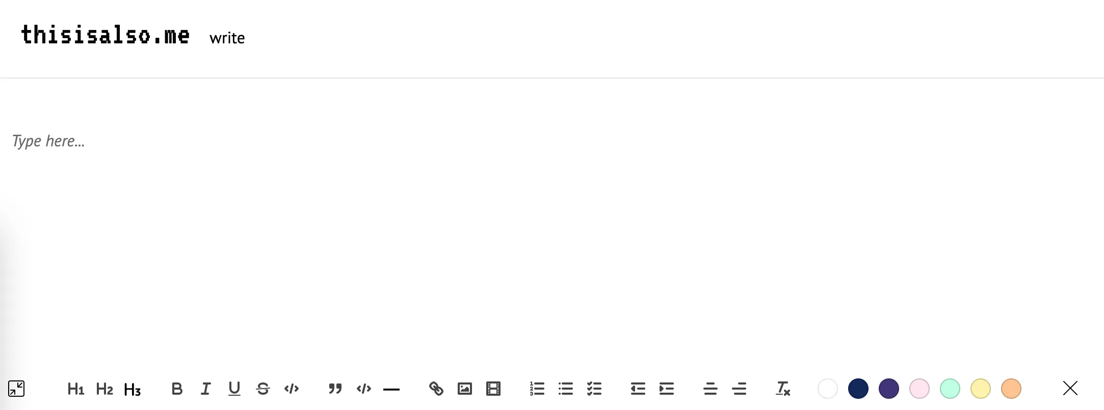 Screen Shot 2022-02-20 at 18.13.38.png