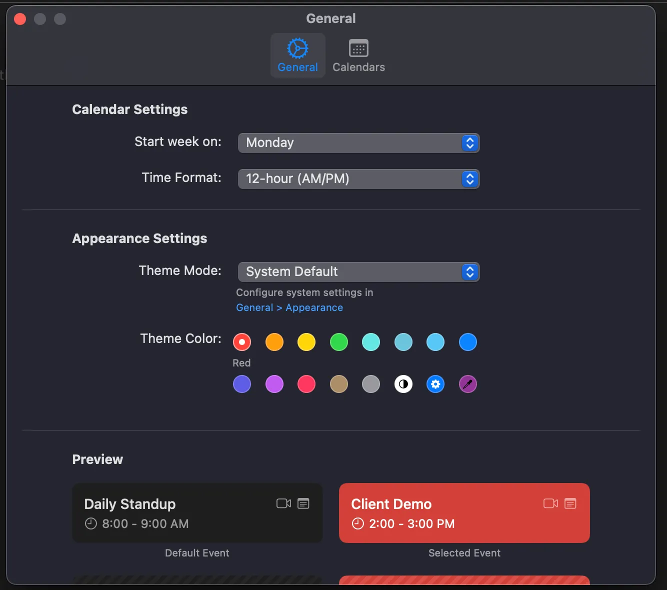 Screenshot 2025-07-02 at 21.32.31.png