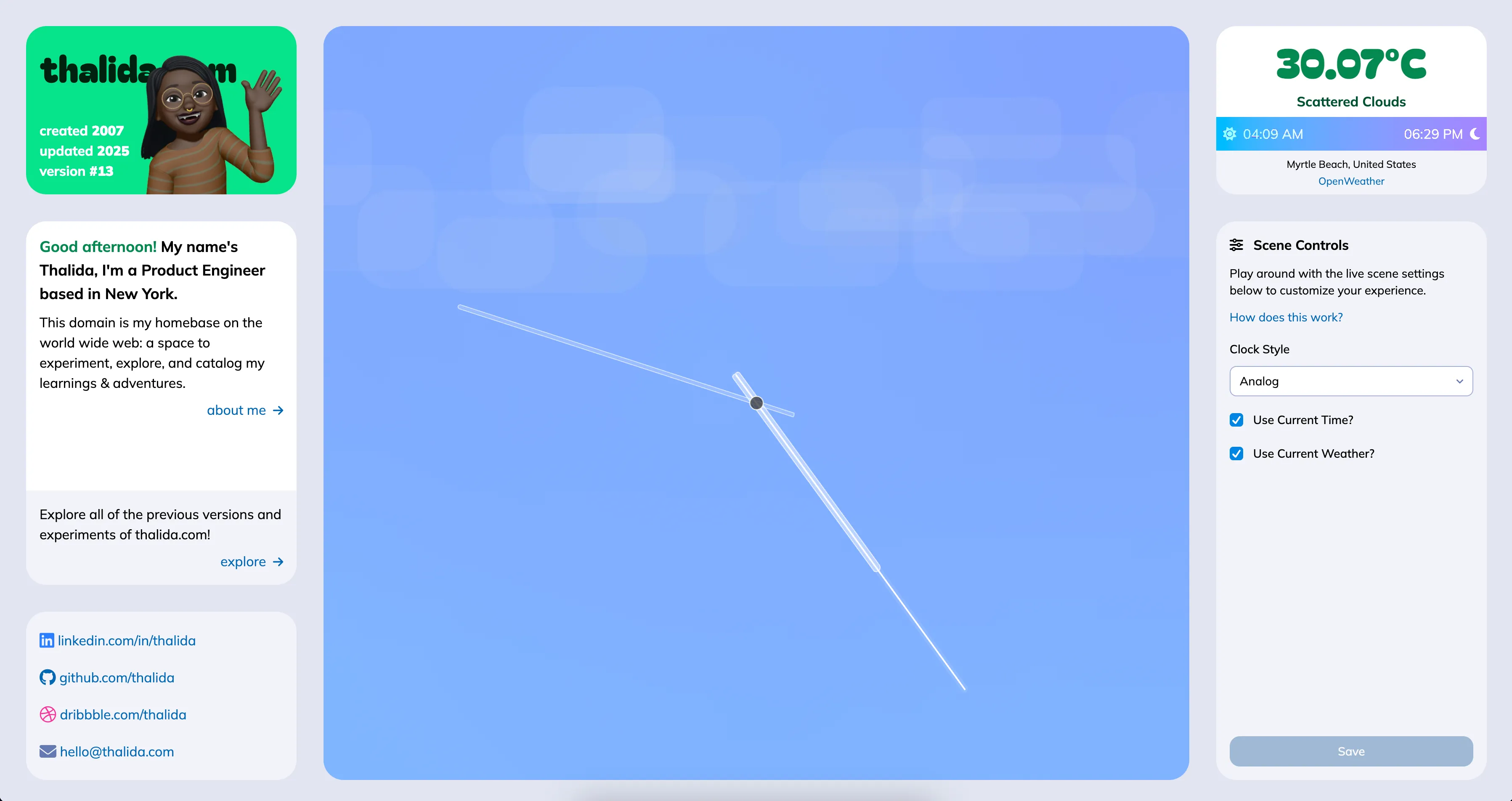 2025-astro-animated/Screenshot 2025-07-03 at 16.48.24.png