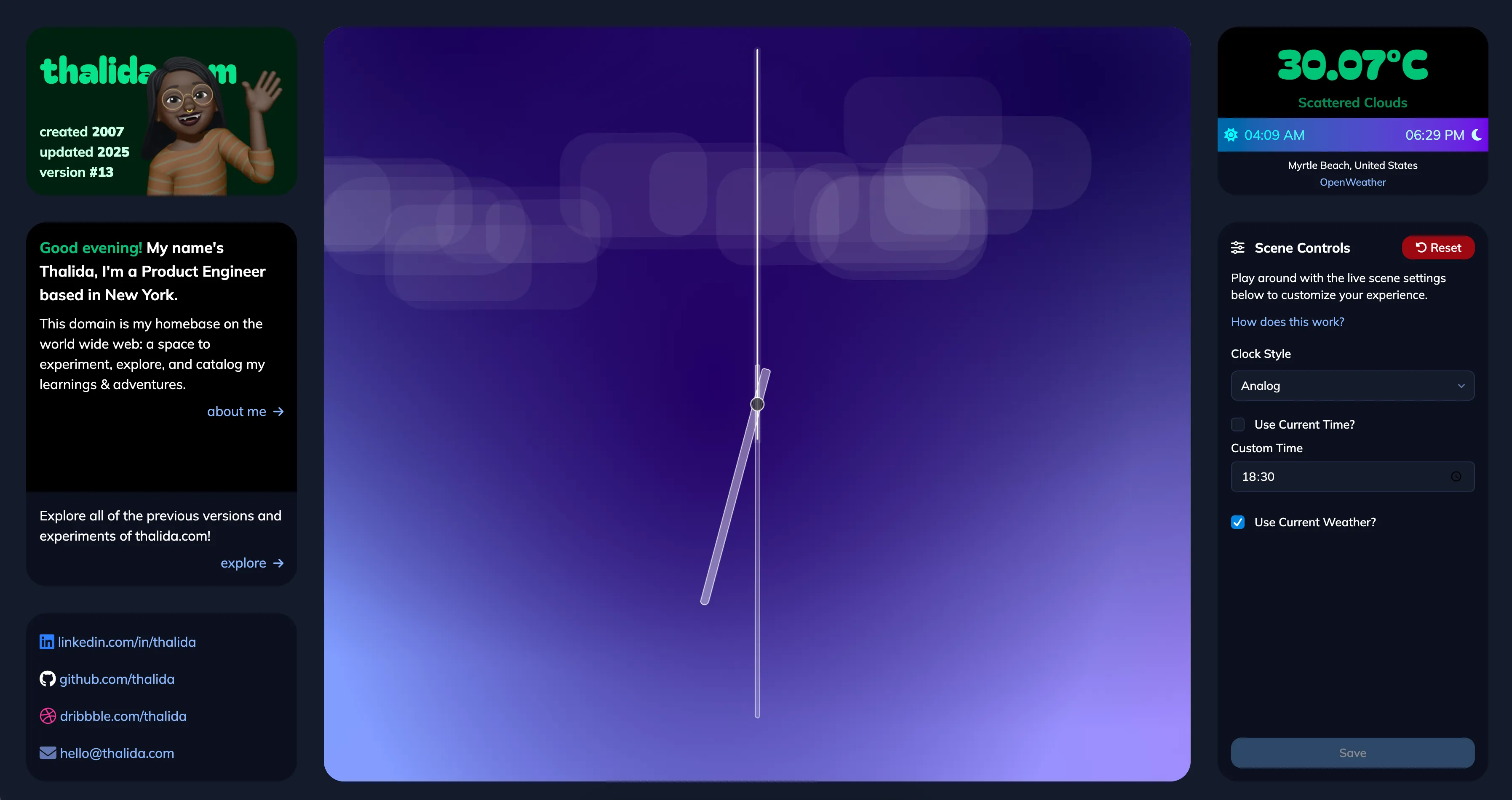 2025-astro-animated/Screenshot 2025-07-03 at 16.53.46.png