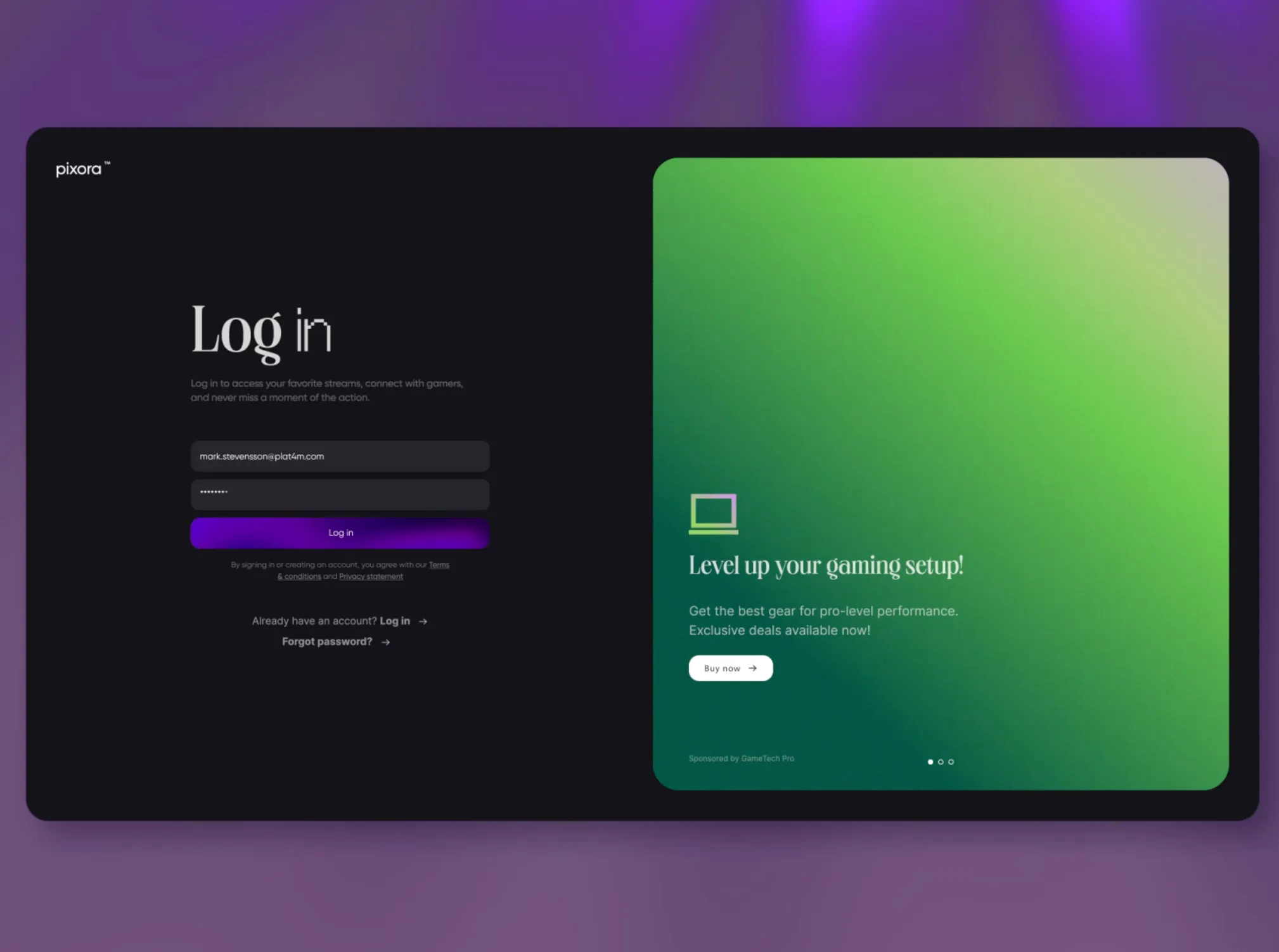 2025-astro-animated/inspo/Screenshot 2025-07-03 at 17.17.15.png