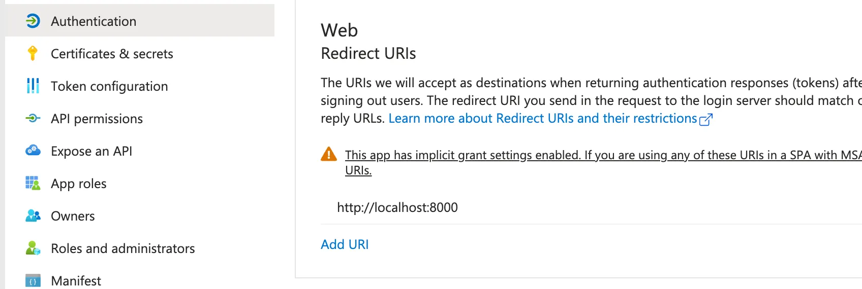 Screenshot 2023-11-11 at 13.58.47.png