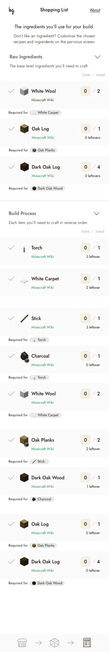 Shopping List.png