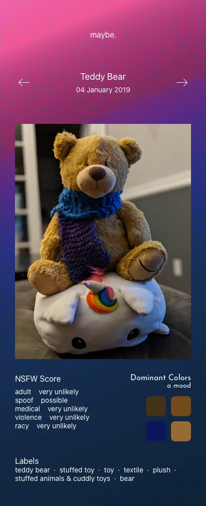 View - Teddy Bear.png
