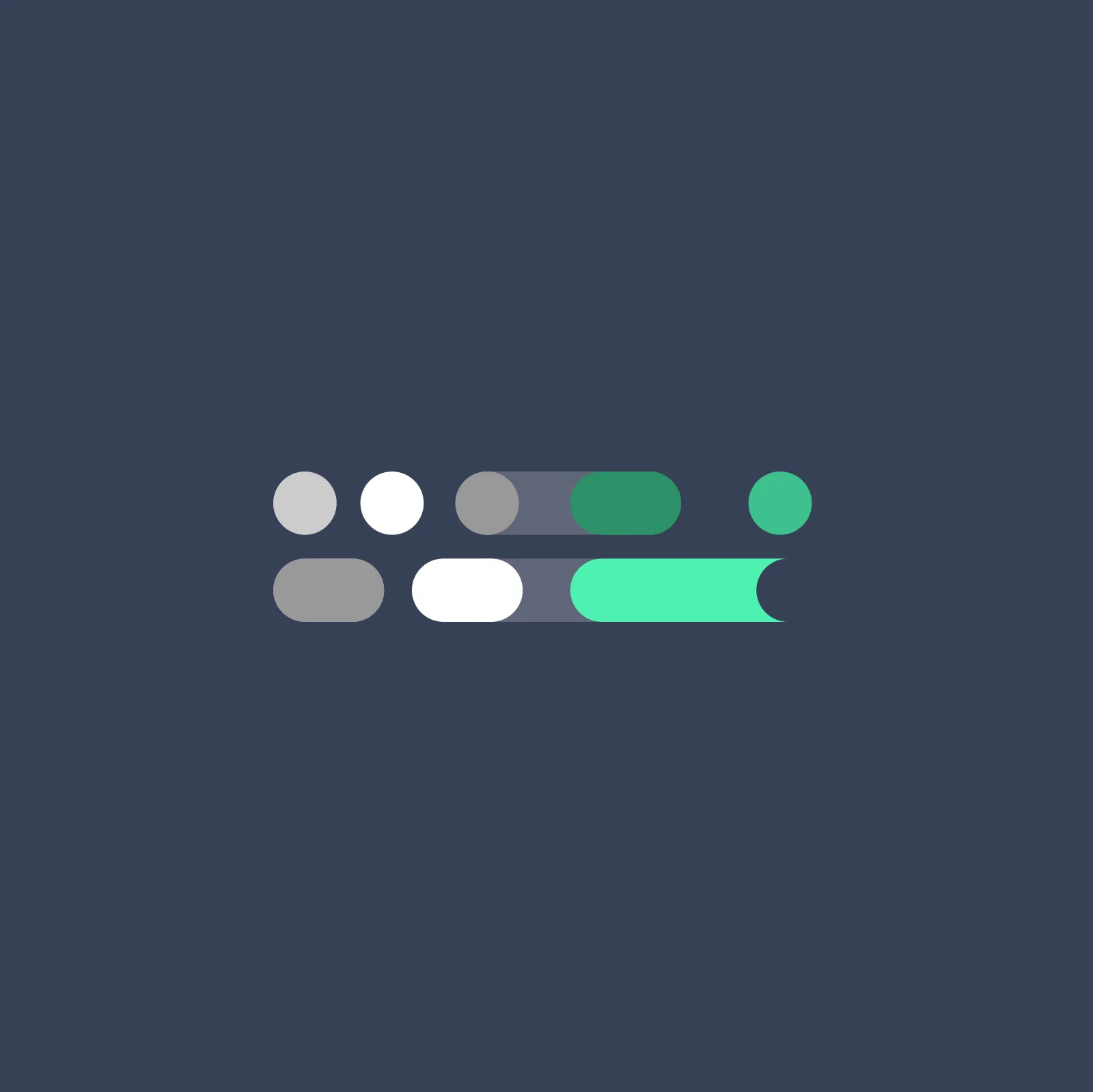 ciphers_logo.png