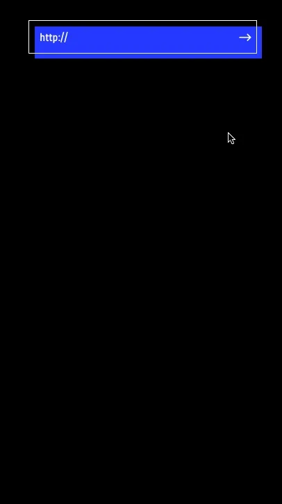 ex_2.gif