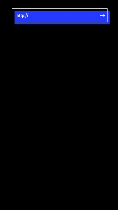ex_3.gif