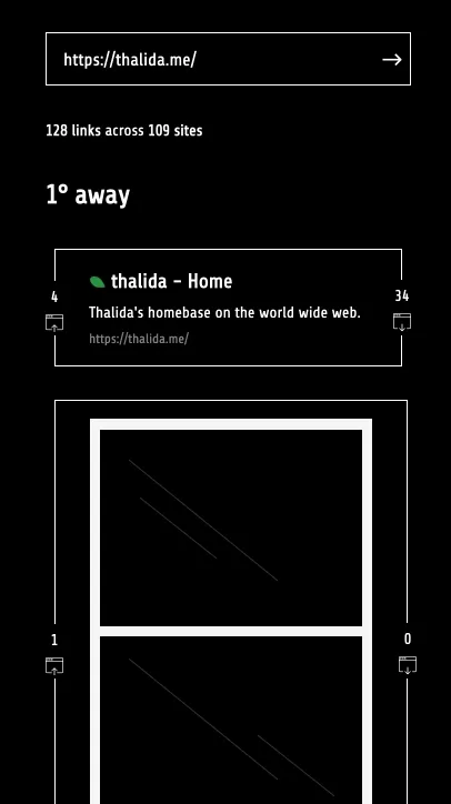 ex_4.gif