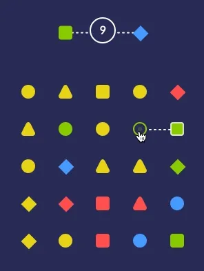 gameplay.gif