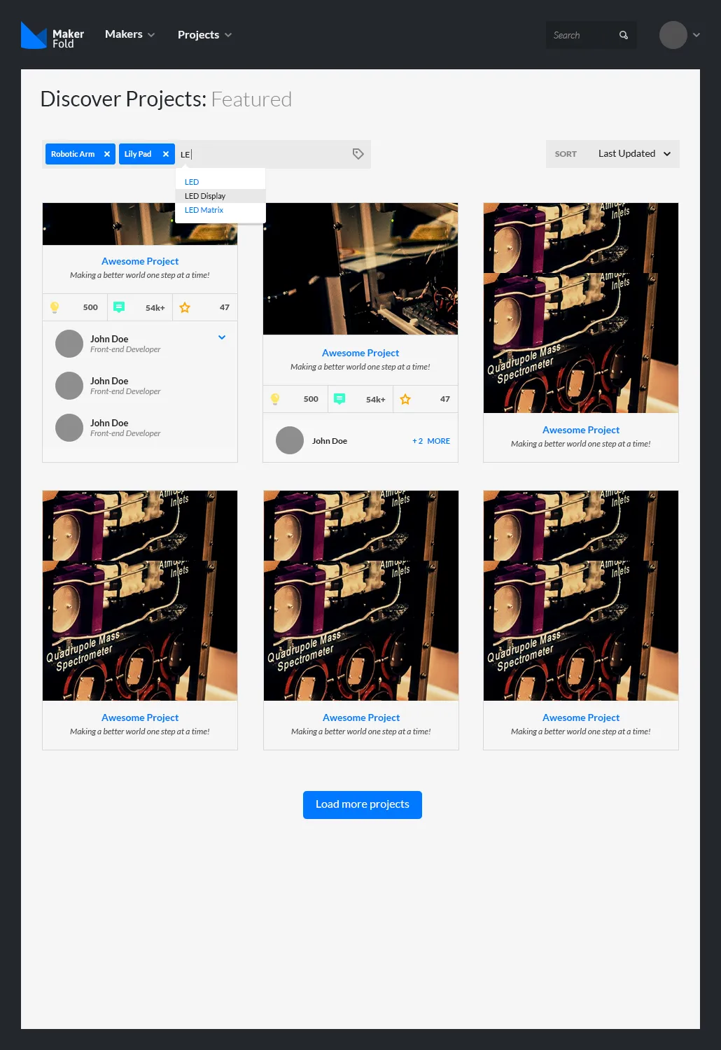 makefold2.png