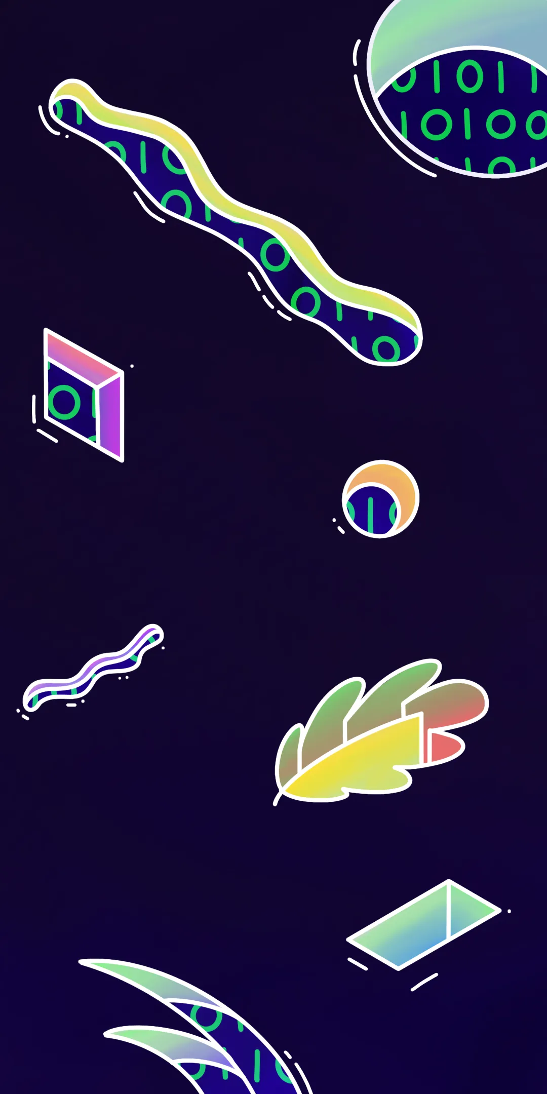 Illustration