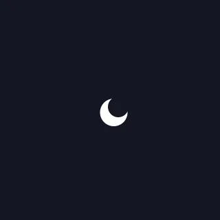 theme-toggle.gif